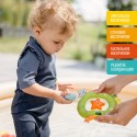 Набор игрушек для ванны Splash & Play Рыбалка FEHN 050080