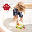 Набор игрушек для ванны Splash & Play Рыбалка FEHN 050080