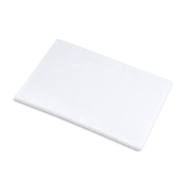 Подушка спальная для детей 60х40см П-02