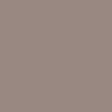 Коляска прогулочная Carrello Bravo цвет: Castle Beige CRL-8512