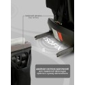 Автокресло детское 0-36 кг Sweet Baby Crosstour 360 SPS Isofix цвет: Grey