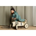 Комбинезон демисезонный мембрана Softshell 80-86 см цвет: базилик 167-233