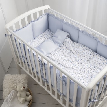 Комплект постельного белья "Lovely Dream" цвет: cosmo ЛД6-01.4 Комплект постельного белья "Lovely Dream" цвет: cosmo ЛД6-01.4