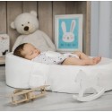 Детский морфологический матрас "Колыбель Зёвушка"
