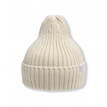 Шапка детская Soft 44-48 см цвет: бежевый 6095-34