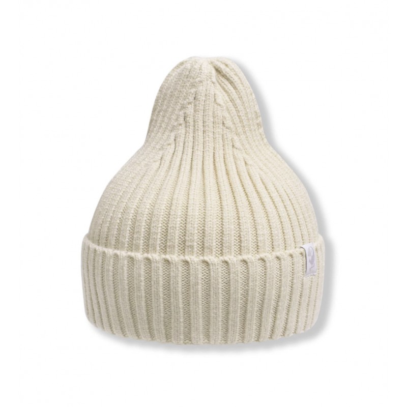 Шапка детская Soft 44-48 см цвет: бежевый 6095-34