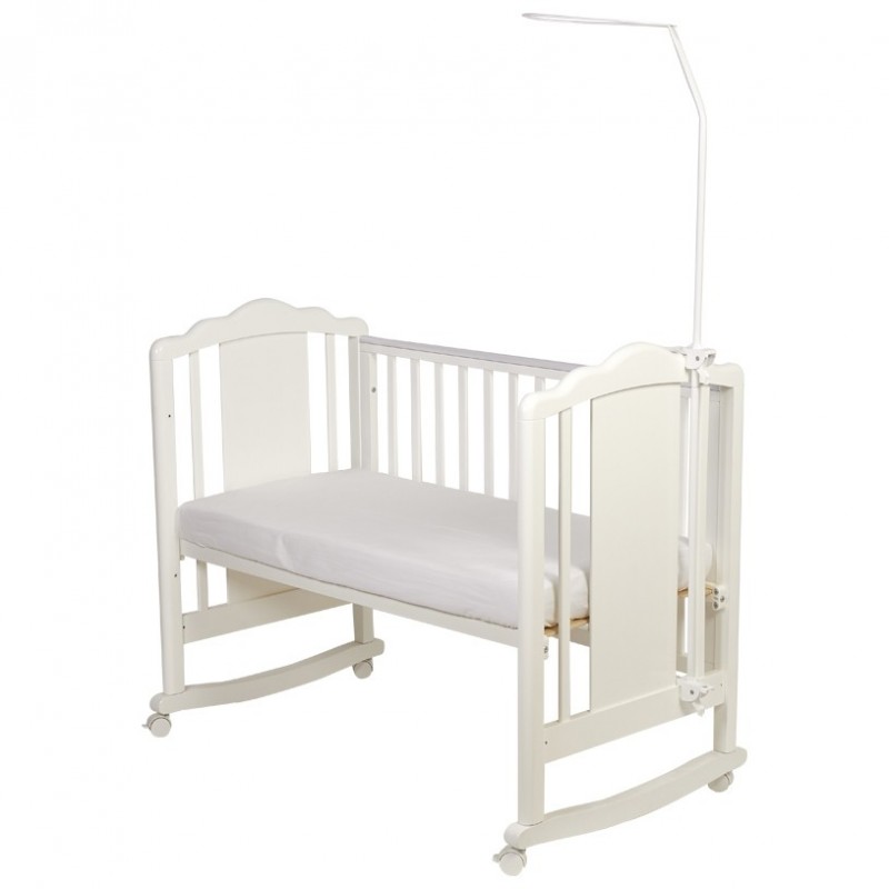 Держатель для балдахина Фея 0005532 Держатель для балдахина Фея 0005532