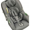 Автокресло- люлька 0-13 кг с адаптерами для коляски BJOY COSMO