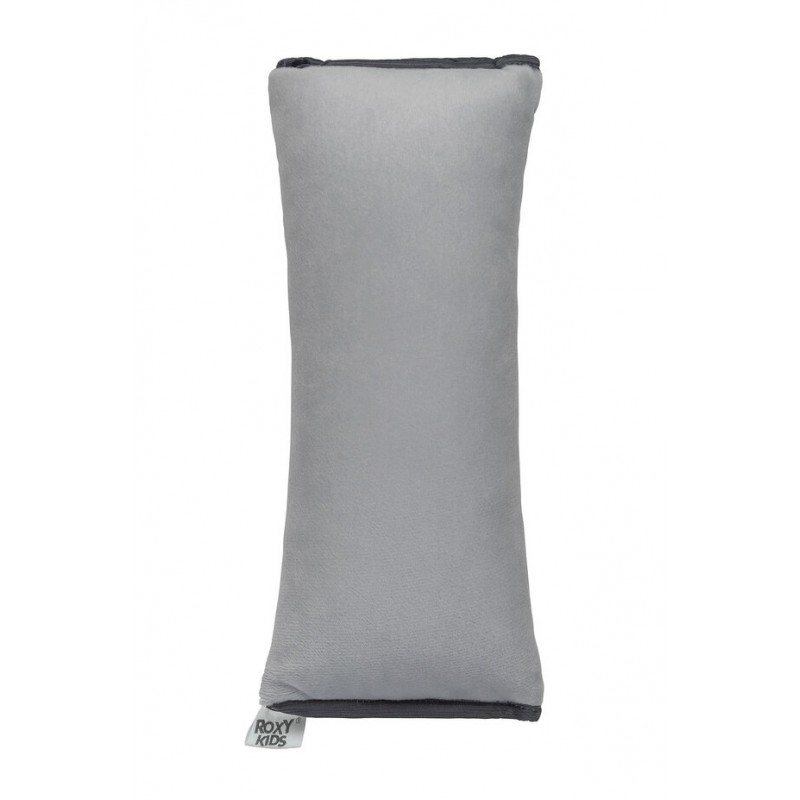 Подушка атомобильная на ремень безопасности для путешествий RBB-001 Подушка атомобильная на ремень безопасности для путешествий RBB-001