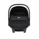Автокресло- люлька 0-13 кг Carrello Nova Black Line DK791 Автокресло- люлька 0-13 кг Carrello Nova Black Line DK791