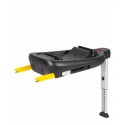 База ISOFIX для автокресла Carrello Nova