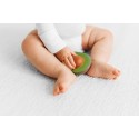 Прорезыватель для зубов из натурального каучука " Arnold The Avocado / Авокадо " Oli&Carol