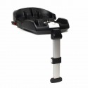База Isofix для коляски-автокресла Doona