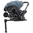 База Isofix для коляски-автокресла Doona X База Isofix для коляски-автокресла Doona X