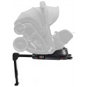База Isofix для коляски-автокресла Doona X База Isofix для коляски-автокресла Doona X