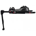 База Isofix для коляски-автокресла Doona X База Isofix для коляски-автокресла Doona X