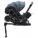 База Isofix для коляски-автокресла Doona X База Isofix для коляски-автокресла Doona X