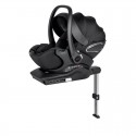 База Isofix поворотная для автокресла Carrello Vega