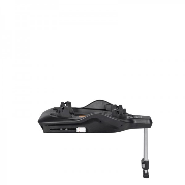 База Isofix поворотная для автокресла Carrello Vega