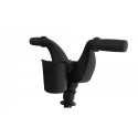 Подстаканник Liki Cup Holder для велосипеда Doona