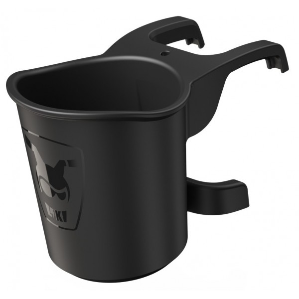 Подстаканник Liki Cup Holder для велосипеда Doona