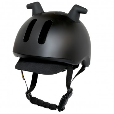 Шлем для Doona Helmet для велосипеда Liki