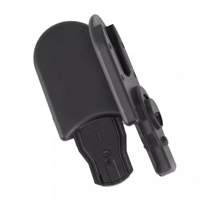 Адаптеры высоты для люльки и сидения ANEX IQ Адаптеры высоты для люльки и сидения ANEX IQ