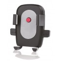 Держатель для телефона для коляски Carrello CRL-7004