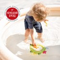 Набор игрушек для ванны Splash & Play Рыбалка FEHN 050080