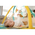 Развивающий коврик для малыша Мишка Бруно FEHN 060256 Развивающий коврик для малыша Мишка Бруно FEHN 060256