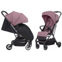 Коляска прогулочная Carrello Nova цвет: Desert Pink CRL-5521