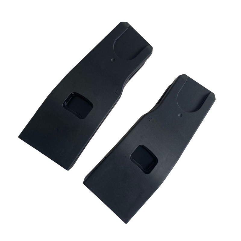 Адаптер для автолюльки Sweet Baby модель Elegante/Stella Адаптер для автолюльки Sweet Baby модель Elegante/Stella