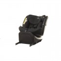 Автокресло детское 0-36 кг с Isofix 4BABY Enzo-Fix цвет: black Автокресло детское 0-36 кг с Isofix 4BABY Enzo-Fix цвет: black