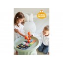 Набор Abumba для игры и обучения с Лисенком «Цвета и формы» ABU–FC-05 Набор Abumba для игры и обучения с Лисенком «Цвета и формы» ABU–FC-05