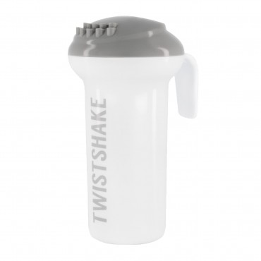 Лейка для купания малыша Twistshake Bath Rinser цвет: Пастельный серый 78830