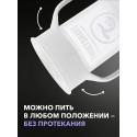 Поильник Twistshake 6+m. 360 cup 230 мл. цвет: Белый /White Поильник Twistshake 6+m. 360 cup 230 мл. цвет: Белый /White