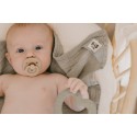 Соска-пустышка Bibs Colour Anatomical 0-6 месяцев цвет: ivory 111216
