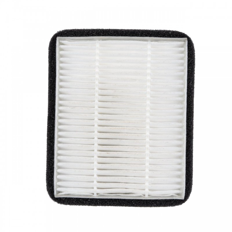 Сменный фильтр для стерилизатора с сушкой