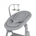 Стульчик-трансформер для кормления 3 в 1 Anex Ozy цвет: shade OZ-04