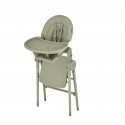 Стульчик-трансформер для кормления 3 в 1 Anex Ozy цвет: june OZ-02