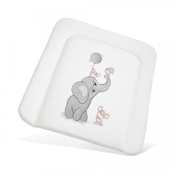 Матрас пеленальный Pituso 65*55 см Друзья РT/ПН-32