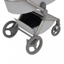 Коляска детская 2 в 1 ANEX FLO цвет: frossy FL-06c