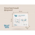 Трусы впитывающие с прокладкой послеродовые XL 400 мл 5 шт RPN-003-XL-5