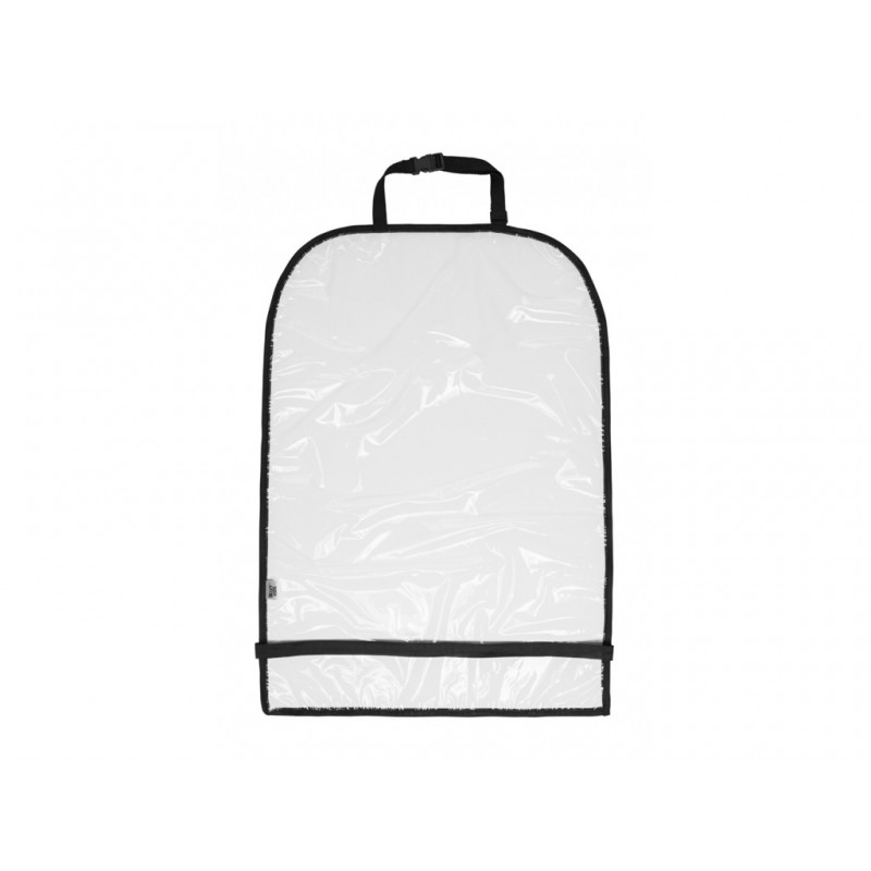 Защитная накидка на спинку автомобильного сиденья RCC-001 Защитная накидка на спинку автомобильного сиденья RCC-001