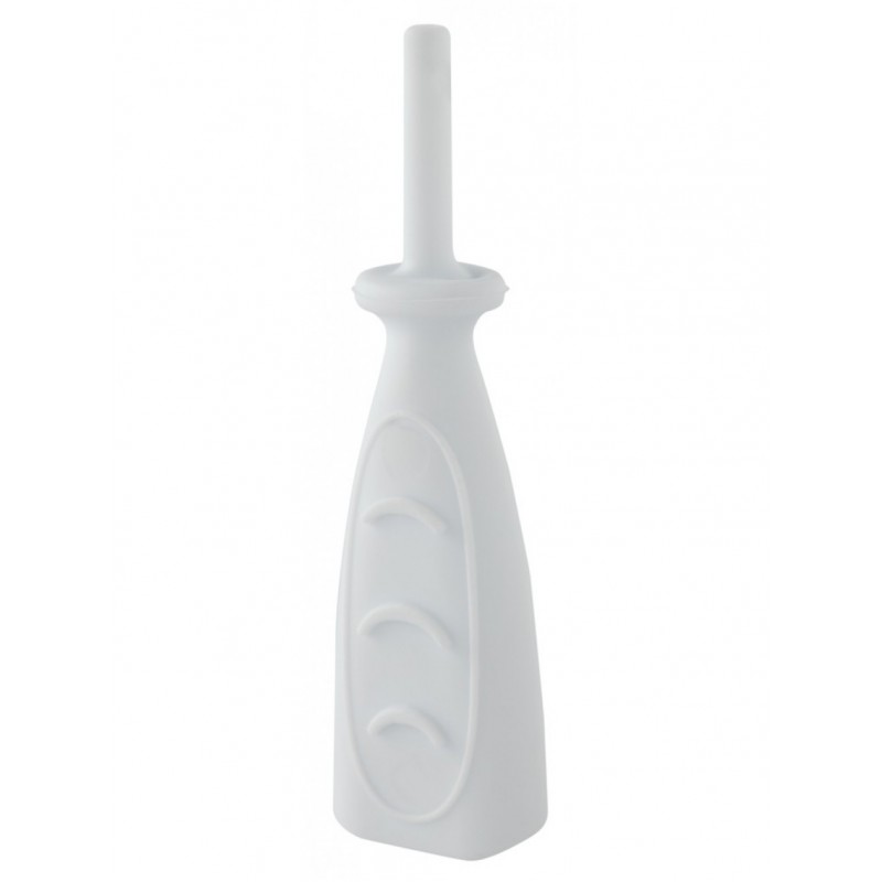 Трубка газоотводная детская для малышей и новорожденных от коликов "Дуги" RTW-1W